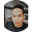 Thiago Silva GR3 WEB