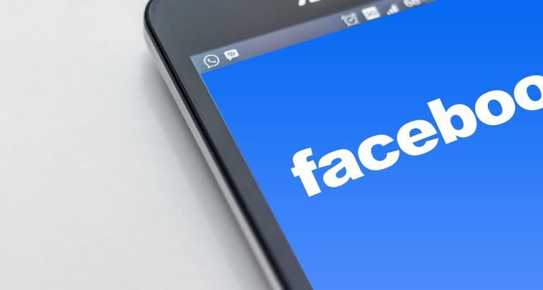 Extensão ChatGPT falsa do Chrome rouba logins do Facebook