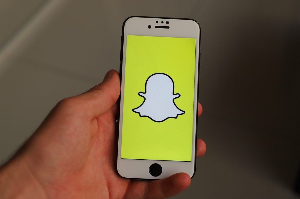 O Snapchat está tornando mais fácil manter o Snap Streaks acontecendo