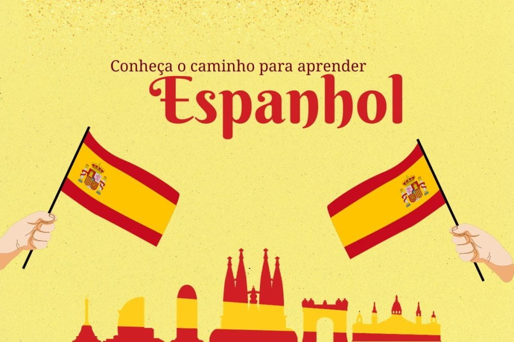 aprender-espanhol