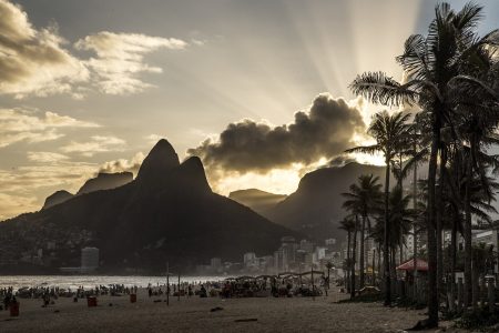 Experiências inesquecíveis para aproveitar o Rio de Janeiro