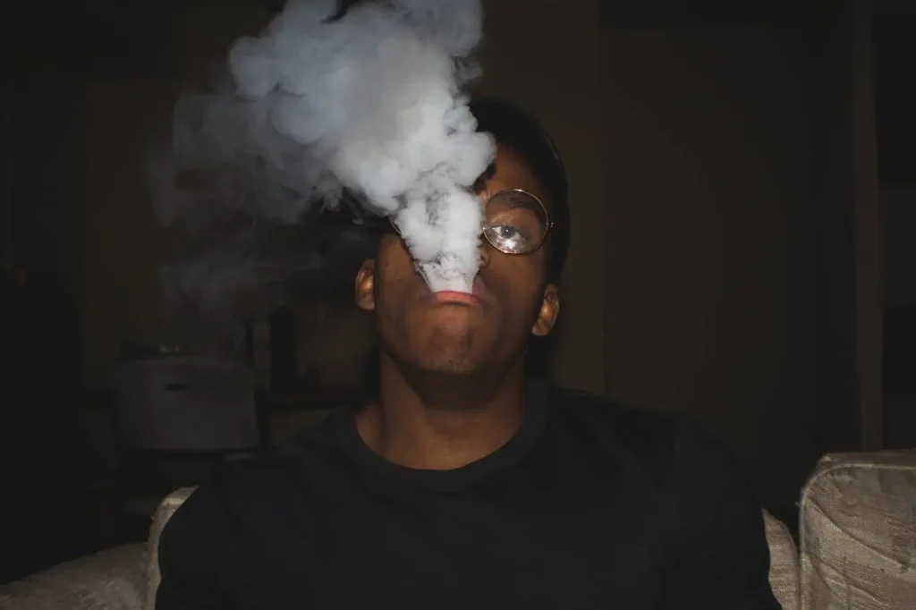 vape refil
