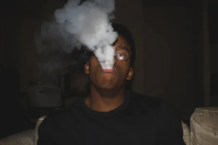 vape refil