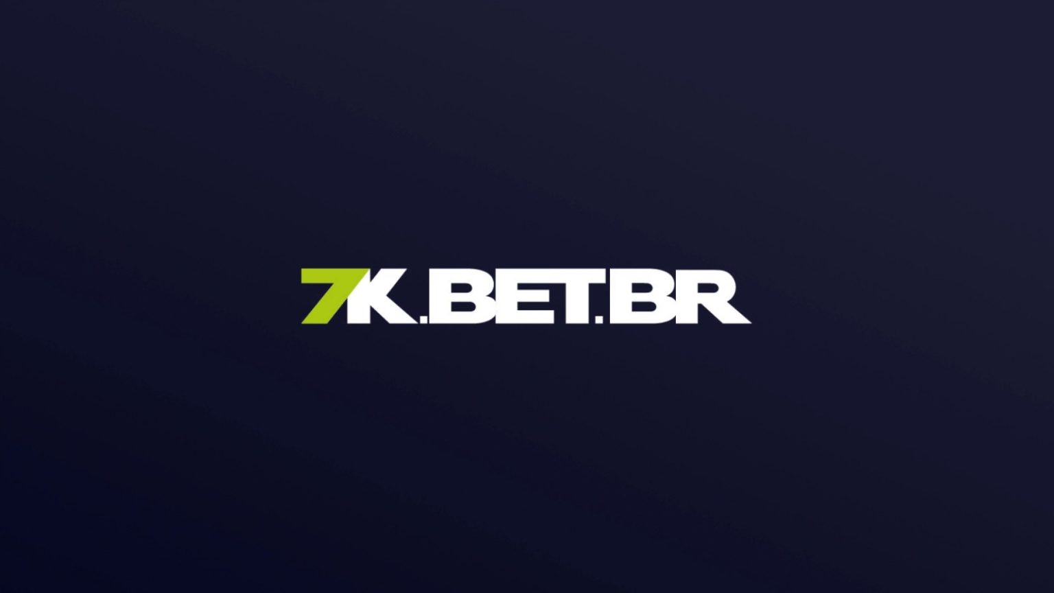 Apostas Esportivas Online no 7k bet no Brasil