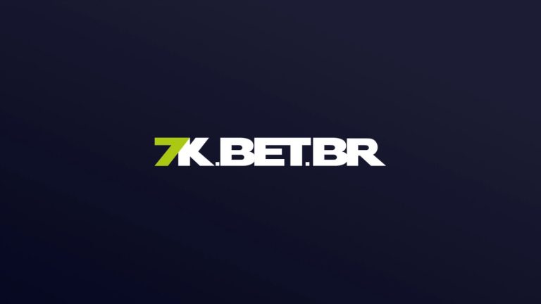 Apostas Esportivas Online no 7k bet no Brasil