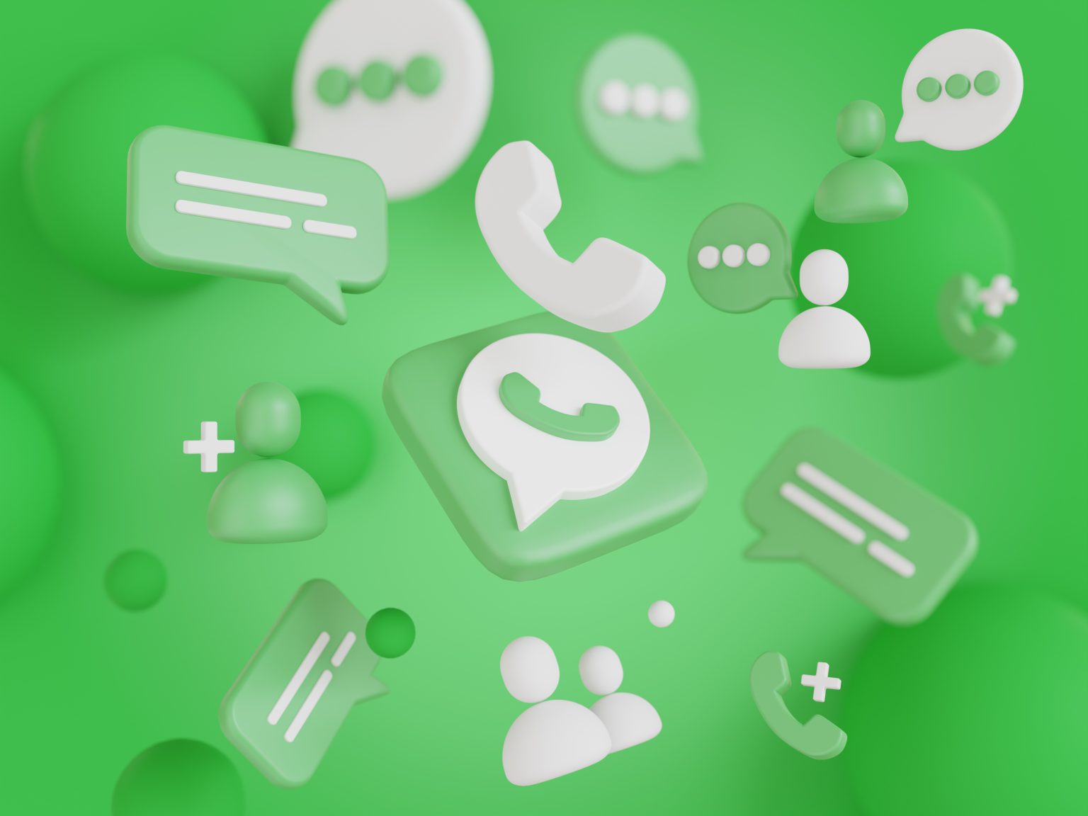 Grupo de Whatsapp: Como Essa Ferramenta Conecta Pessoas e Negócios