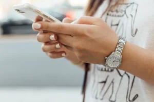 As mulheres estão dominando o mundo das apostas no Brasil e o mercado ainda está aprendendo a lidar com isso